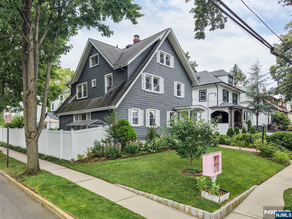 49 Walnut Street, Rutherford, NJ 07070 — photo 3