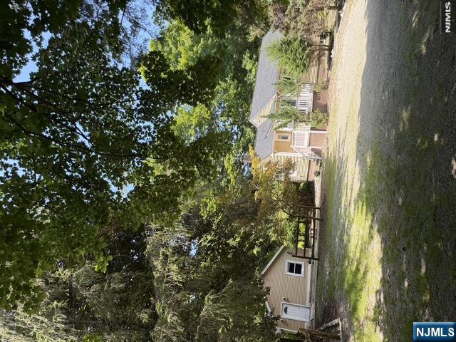 10 Old Stone Church Road — photo