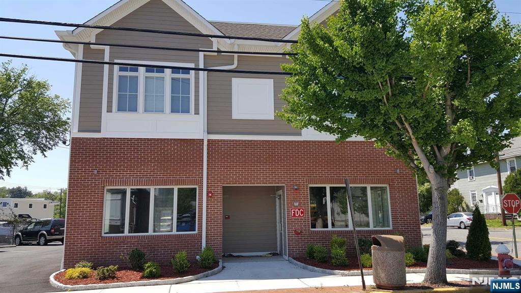 21 Grove Street — photo
