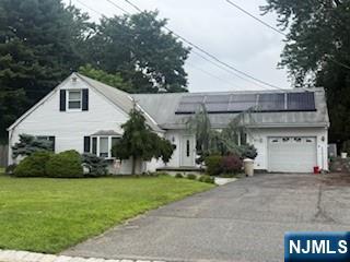 29 Village Road — photo