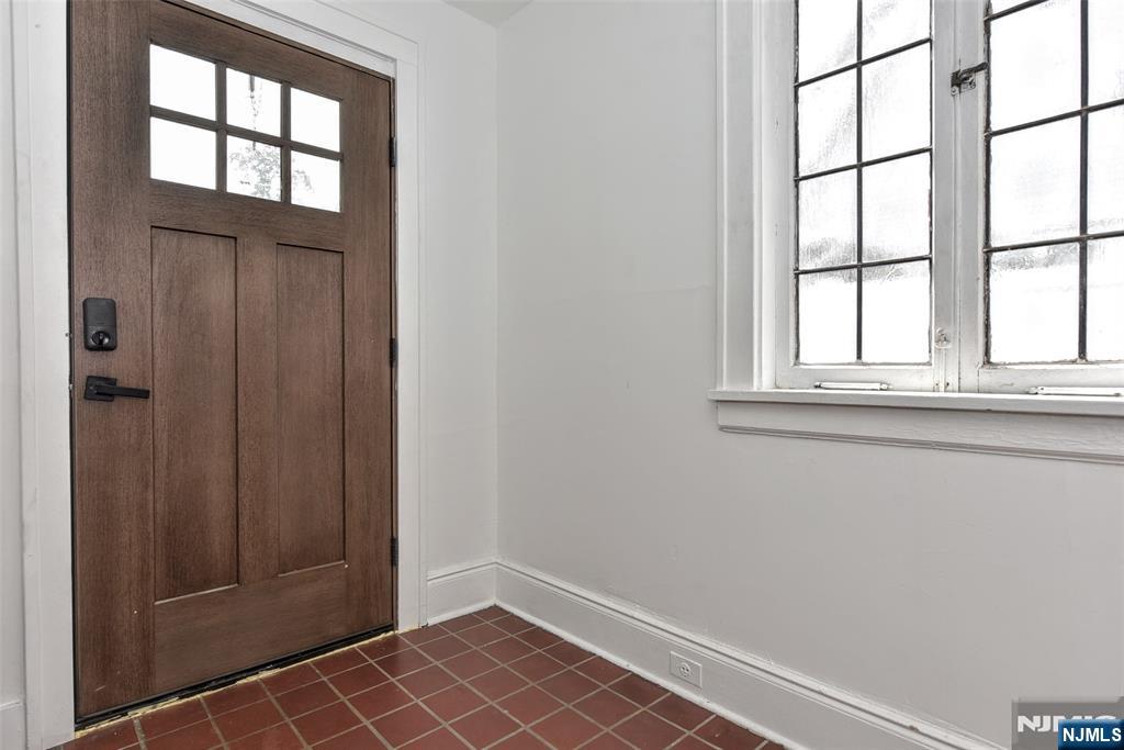 74 Ross Avenue, Hackensack, NJ 07601 — photo 3
