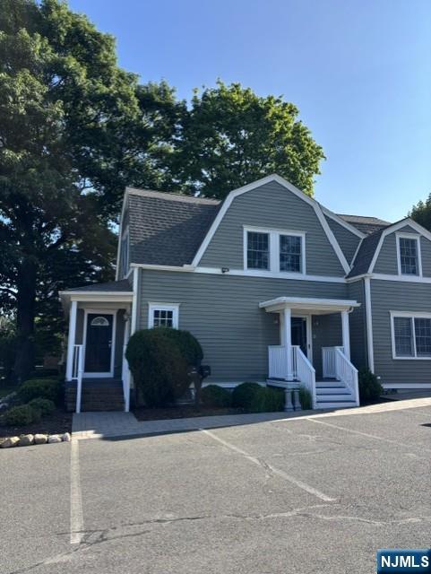 46 Prospect Street — photo