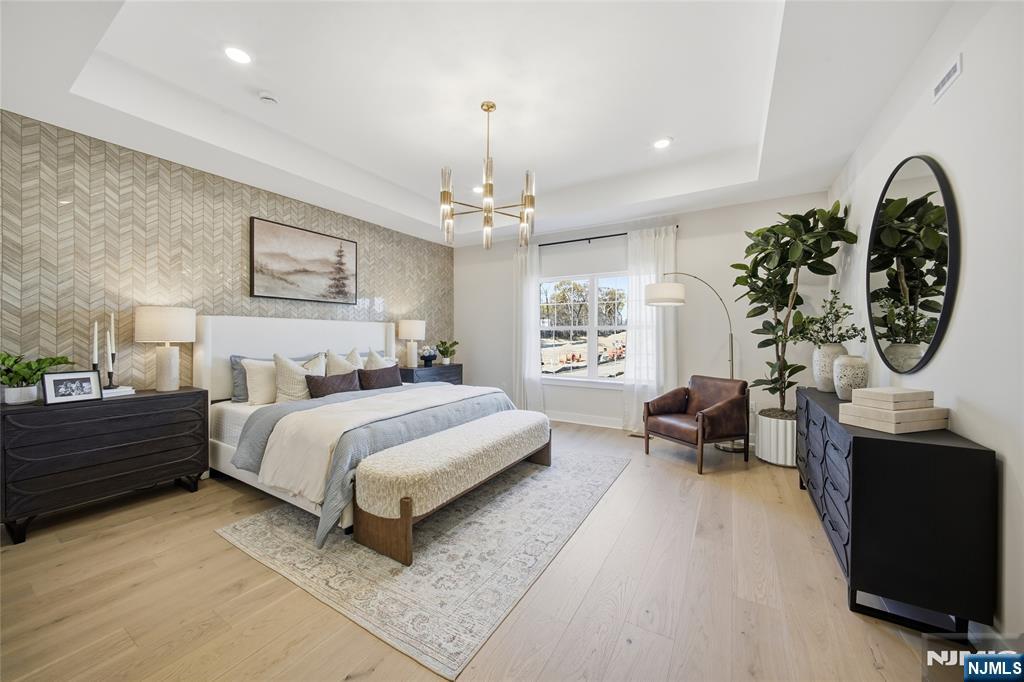 12 Pimlico Place — photo