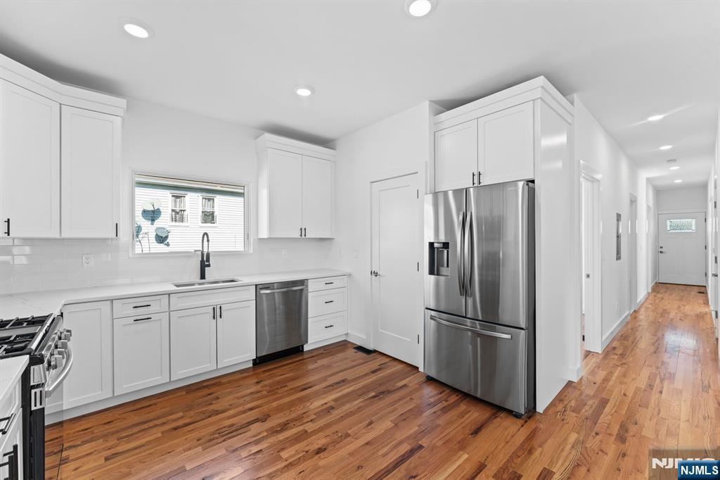 246 Cortlandt Street 1 — photo