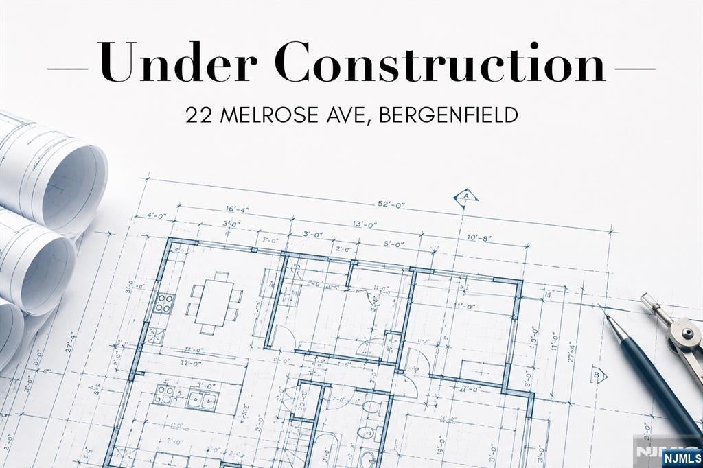 22 Melrose Avenue — photo