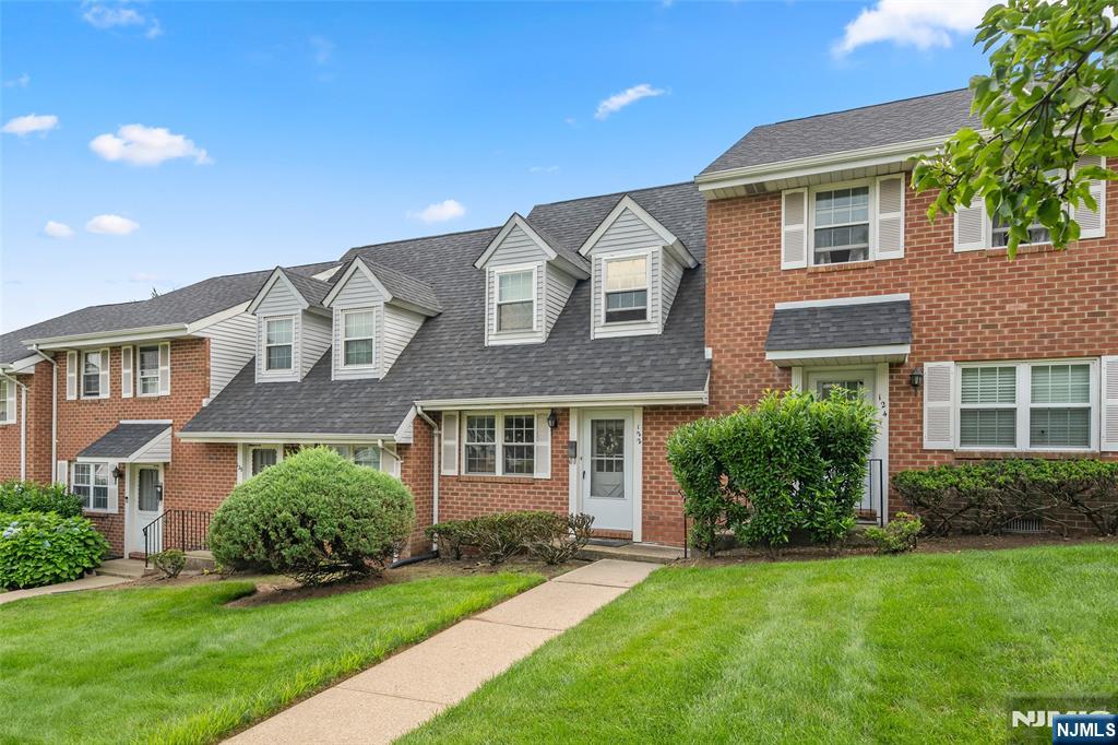 122 Parkview Drive 7 — photo