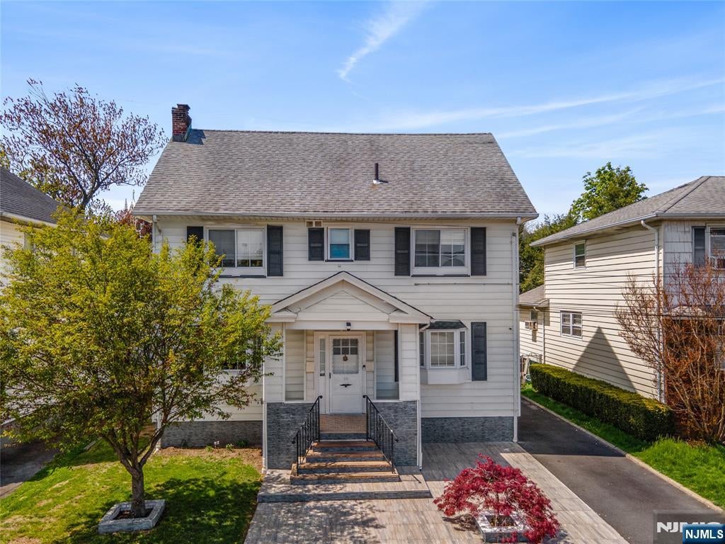 15 Putnam Place — photo