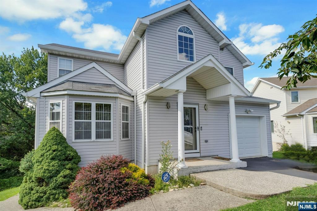 14 Summit Court, Hackensack, NJ 07601 — photo 3