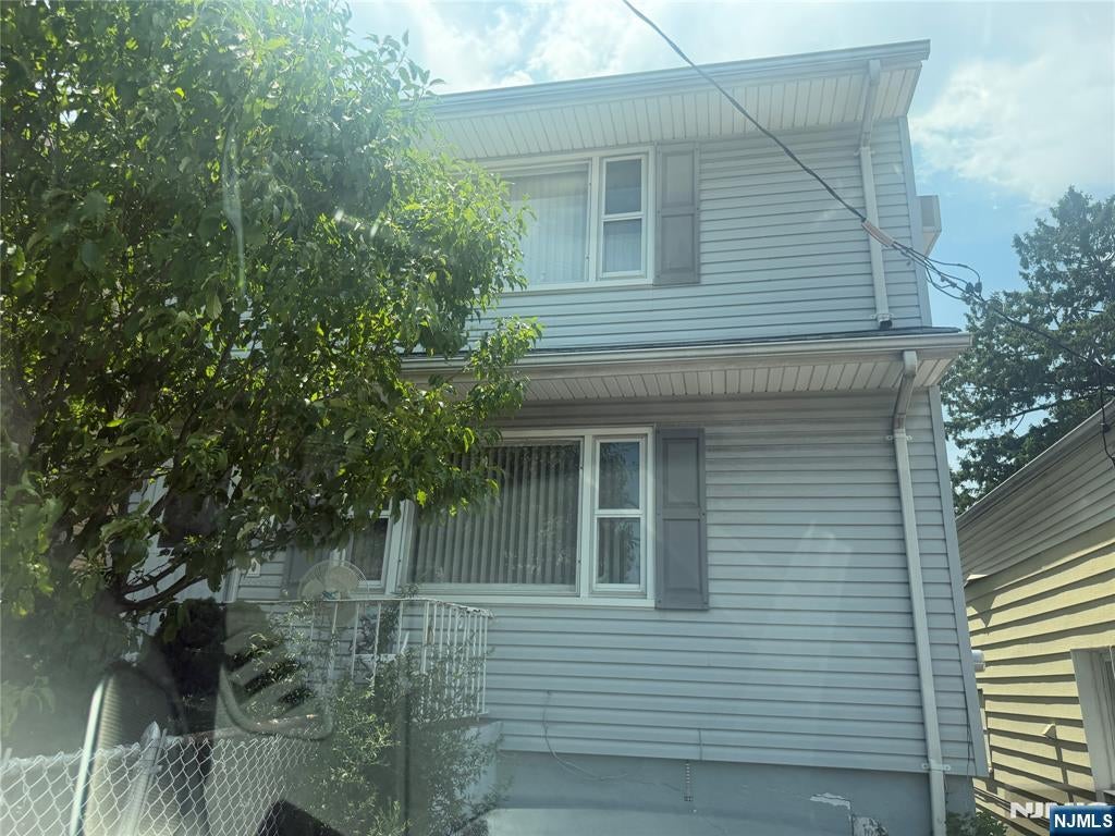 1505 67th Street — photo