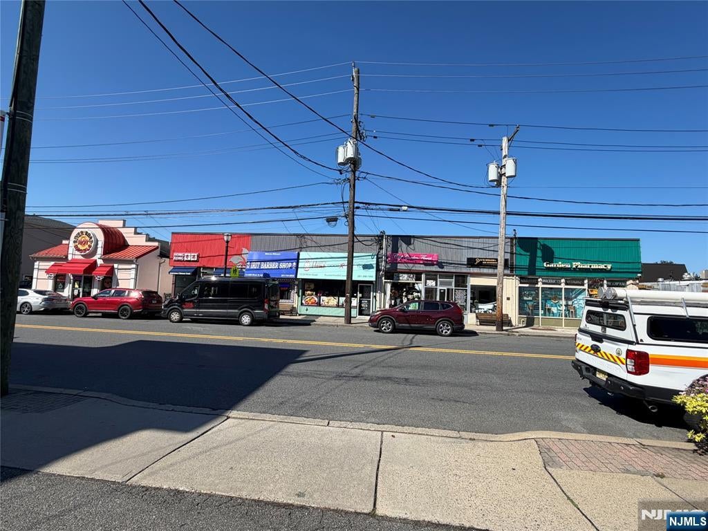 13-36 a River — photo