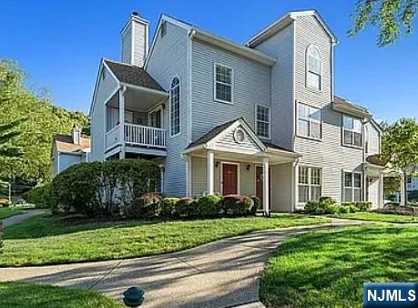 116 Harvest Lane — photo