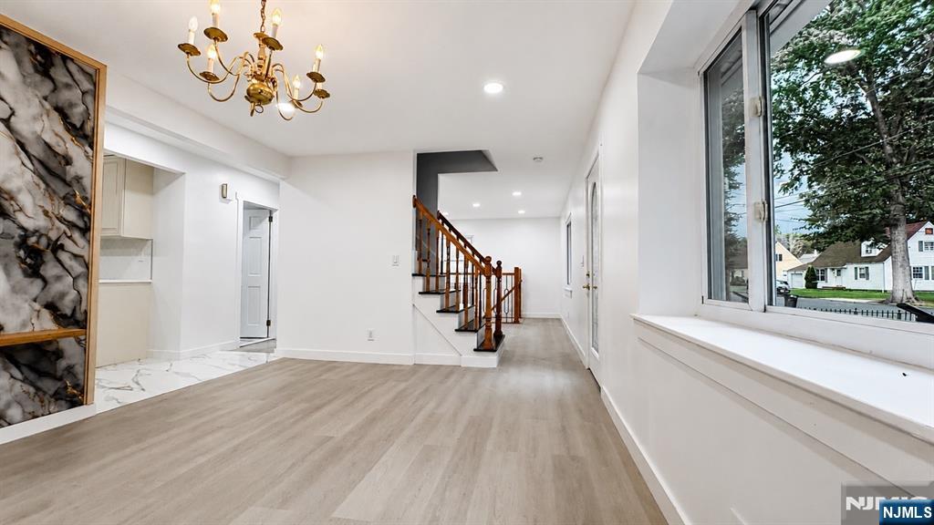 266 Hamilton Road, Teaneck, NJ 07666 — photo 3