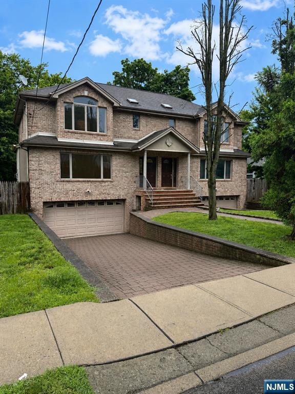 12 Cortland Place a — photo