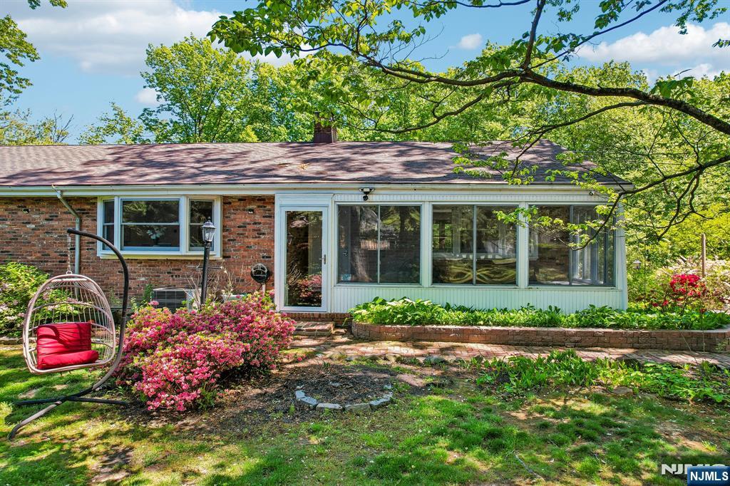 881 Bordentown Avenue — photo