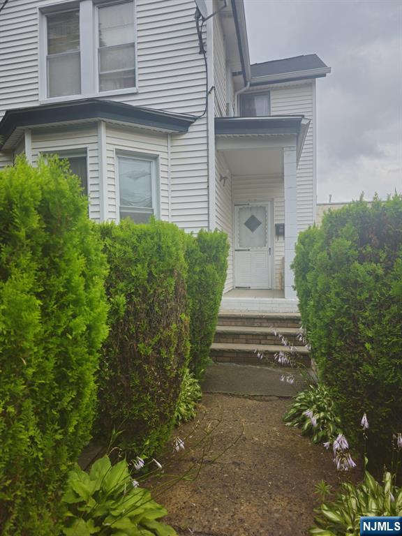 785 Highland Avenue — photo