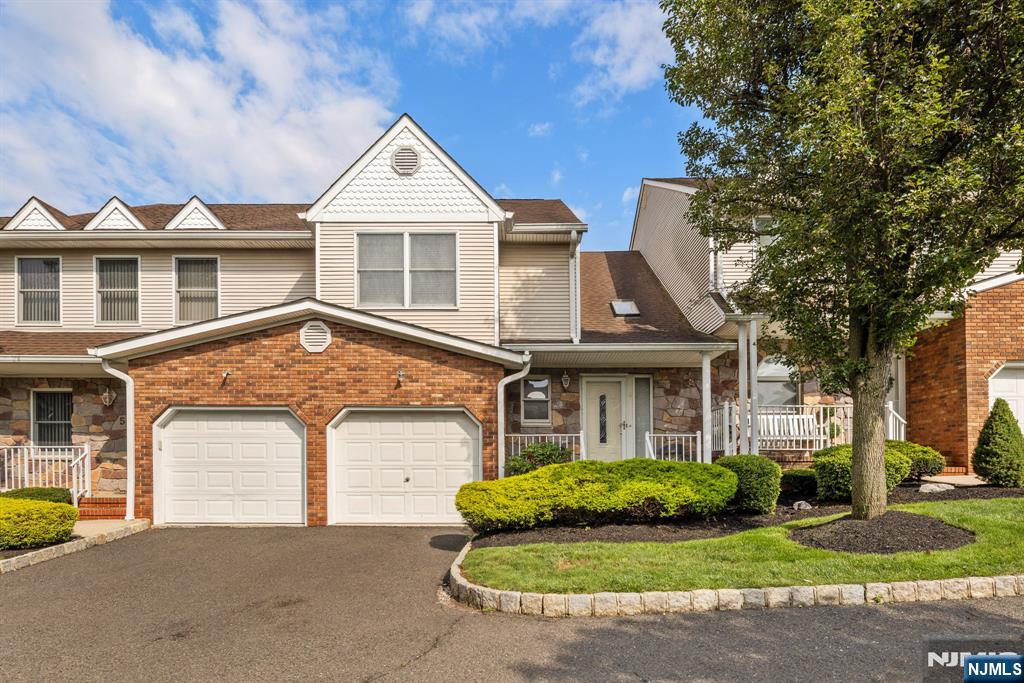 675 Raritan Road 6 — photo