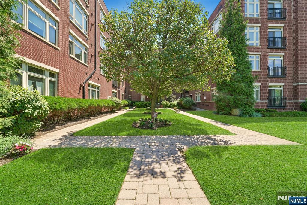 1119 Riverview Avenue 119 — photo