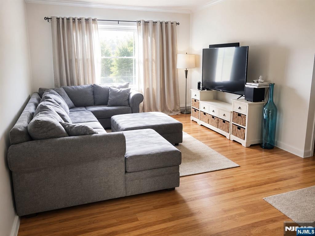 510 Union Avenue 3C — photo