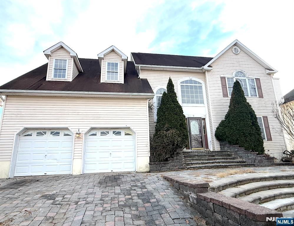 11 Decicco Drive — photo
