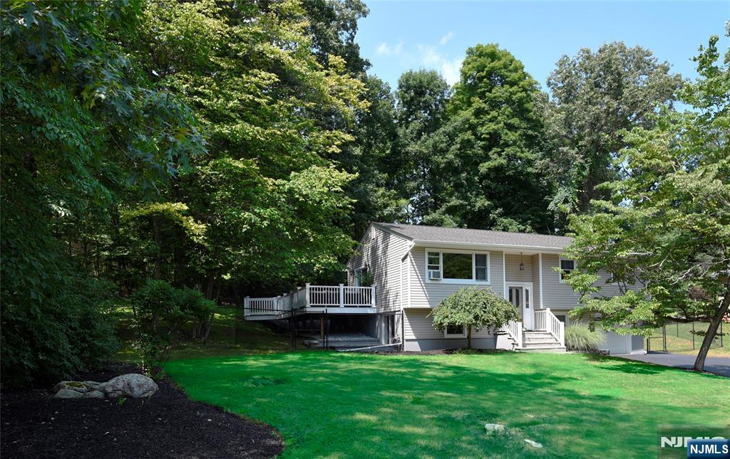 336 Conklintown Road — photo