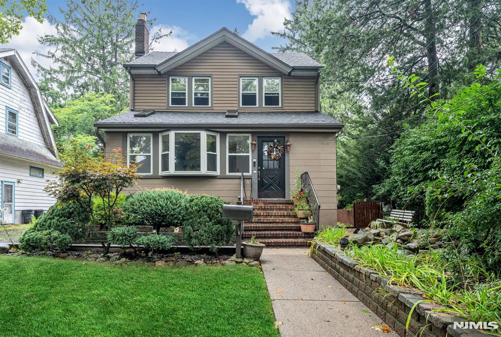 1150 Margaret Street — photo
