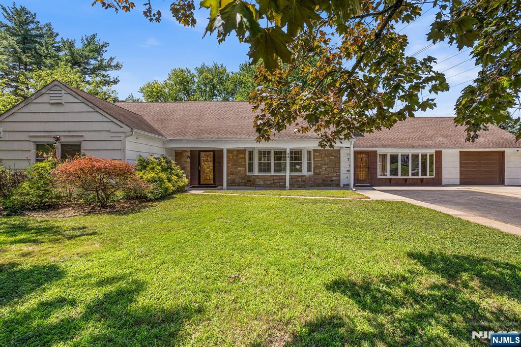 74 Country Club Road, Willingboro, NJ 08046 — photo 2