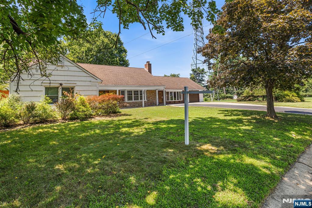 74 Country Club Road, Willingboro, NJ 08046 — photo 3