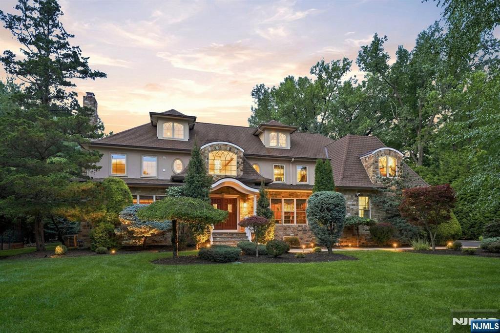 1 Aspen Court — photo
