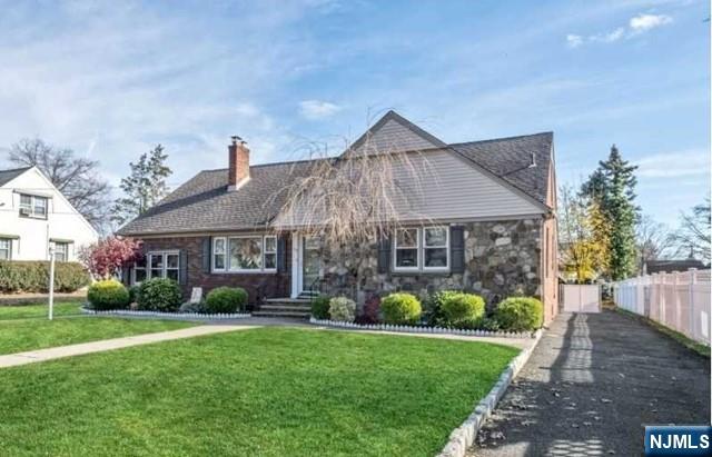 15 Victor Place — photo