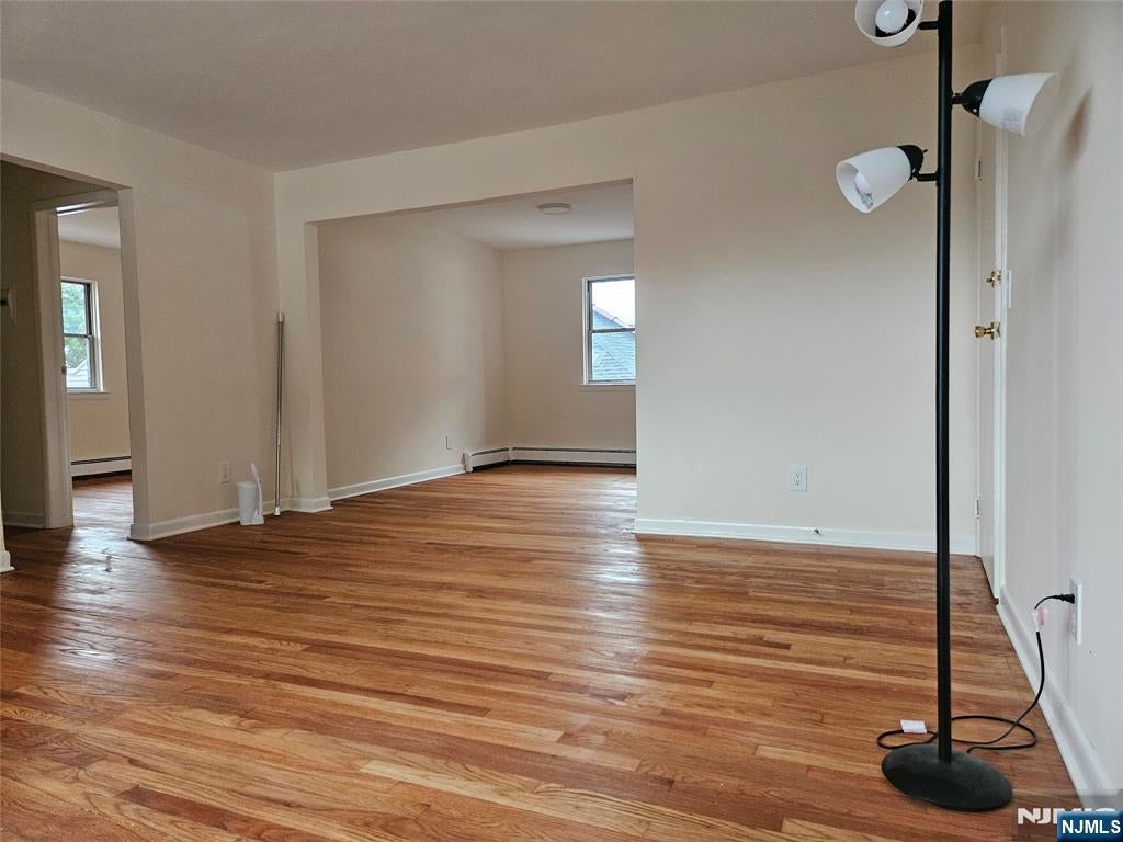 340 Undercliff Avenue 6-a — photo