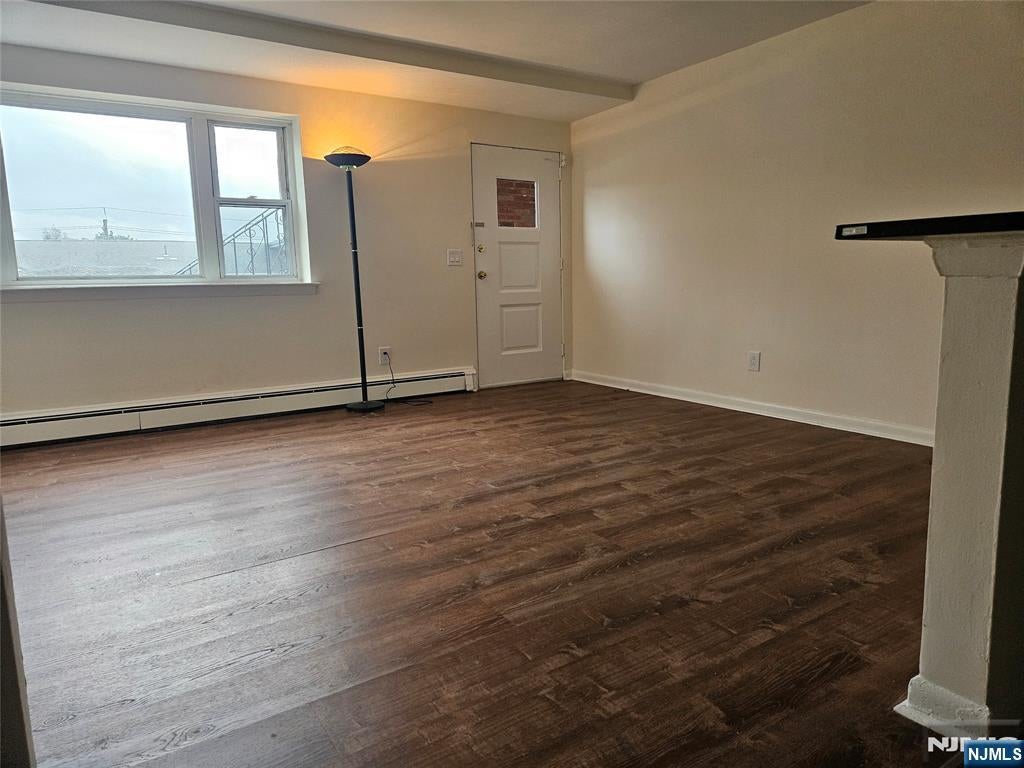340 Undercliff Avenue 12-B — photo