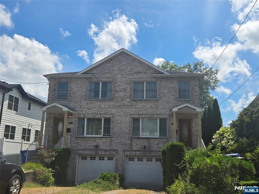 28 Columbus Drive 26 — photo