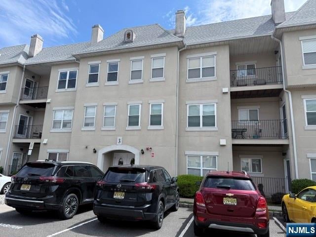 312 Brittany Drive — photo