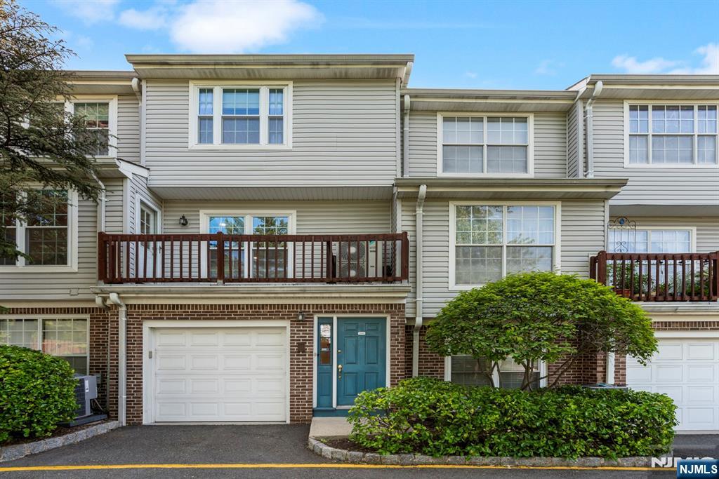 1504 Westgate Drive — photo