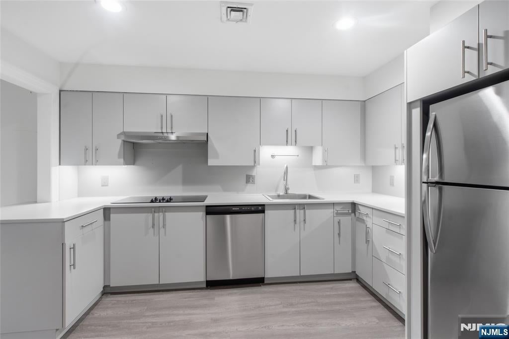 207 Shearwater Court 17 — photo