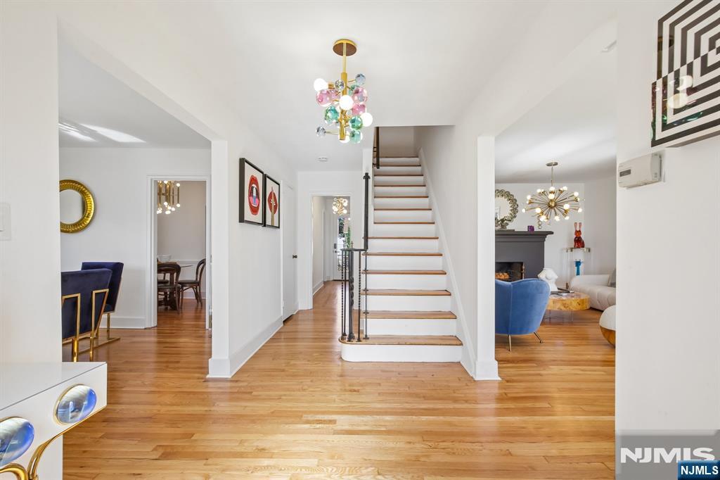 272 Standish Avenue, Hackensack, NJ 07601 — photo 3