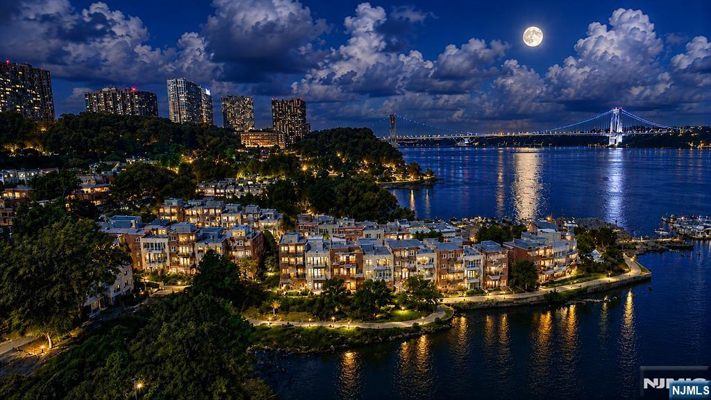 6 Vela Way — photo