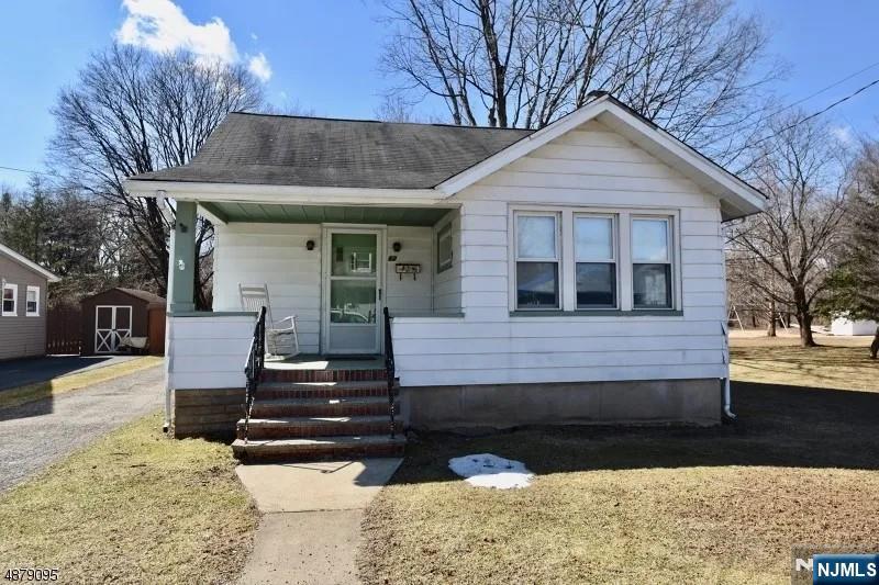62 Ogden Avenue — photo