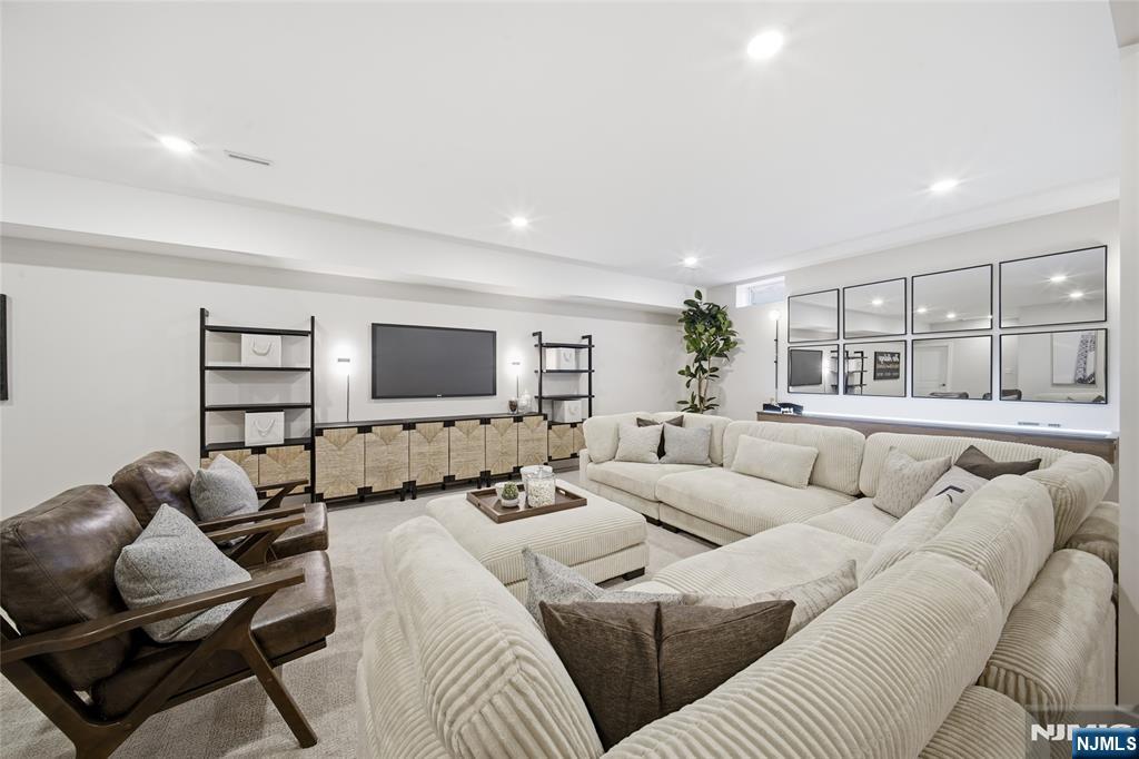 8 Pimlico Place — photo