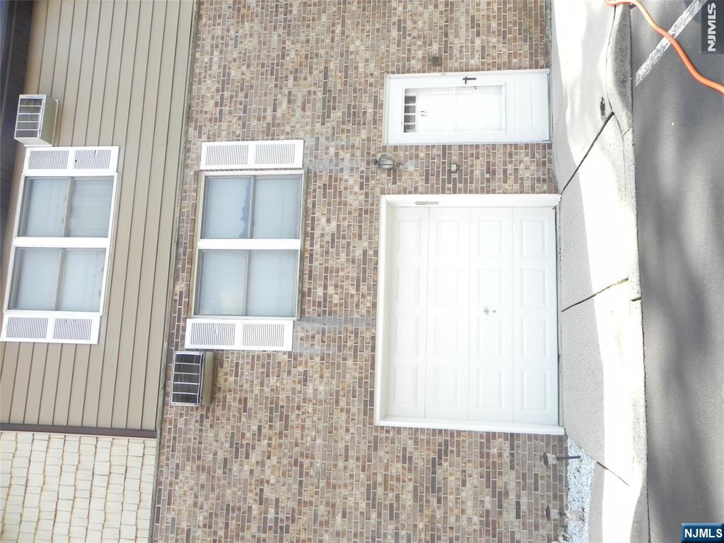 453 Liberty Street — photo