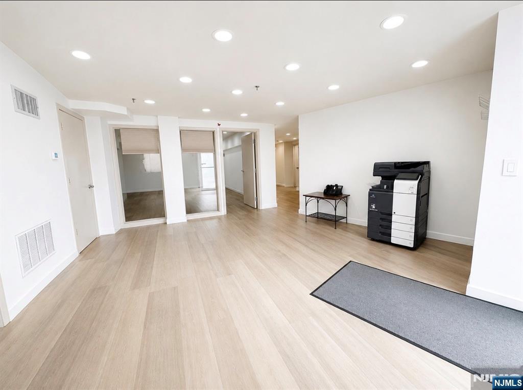 23 N Farview Avenue 6 — photo