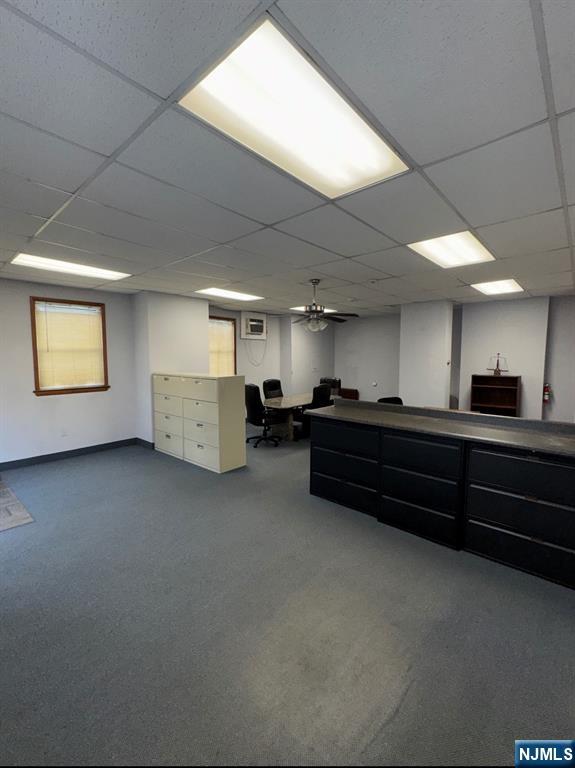 450 Broad Street — photo