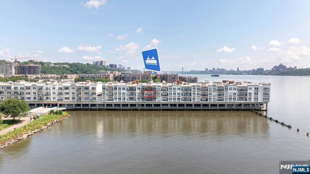 217 The Promenade, Edgewater, NJ 07020 — photo 2