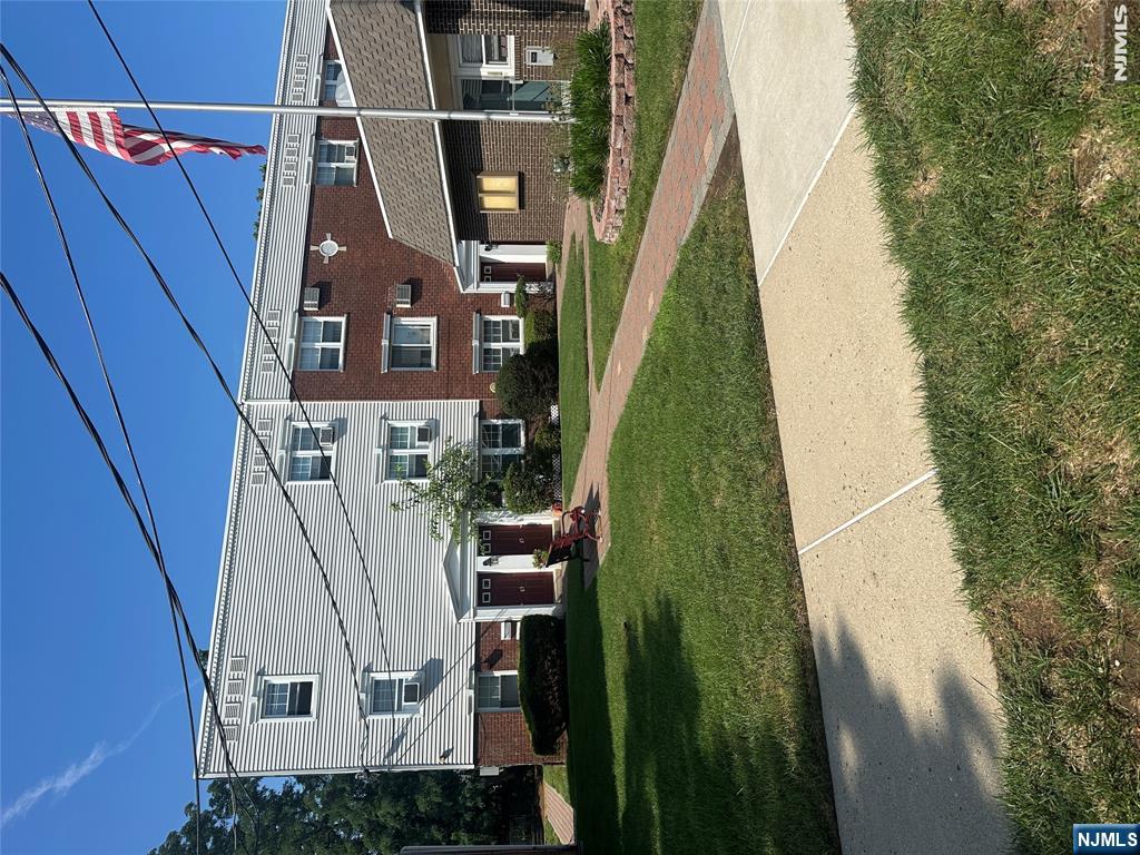 85 Hastings, Rutherford, NJ 07070
