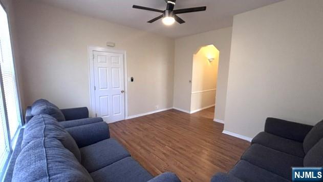 128 Cross Street 1 — photo