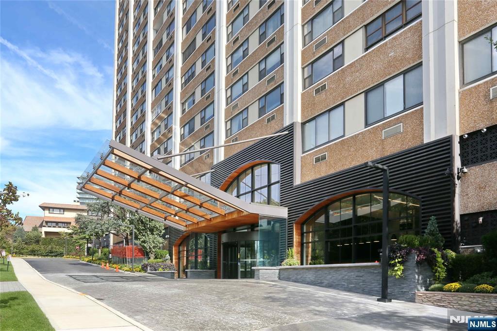 250 Gorge Road 28E — photo
