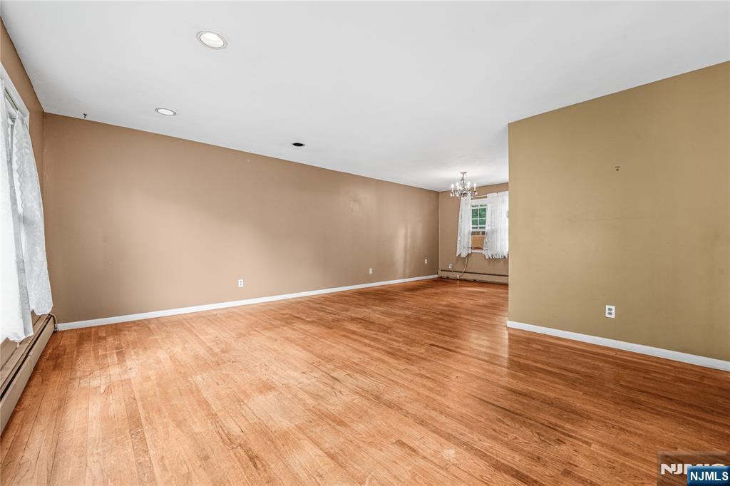 1 Gary Court, Park Ridge, NJ 07656 — photo 3