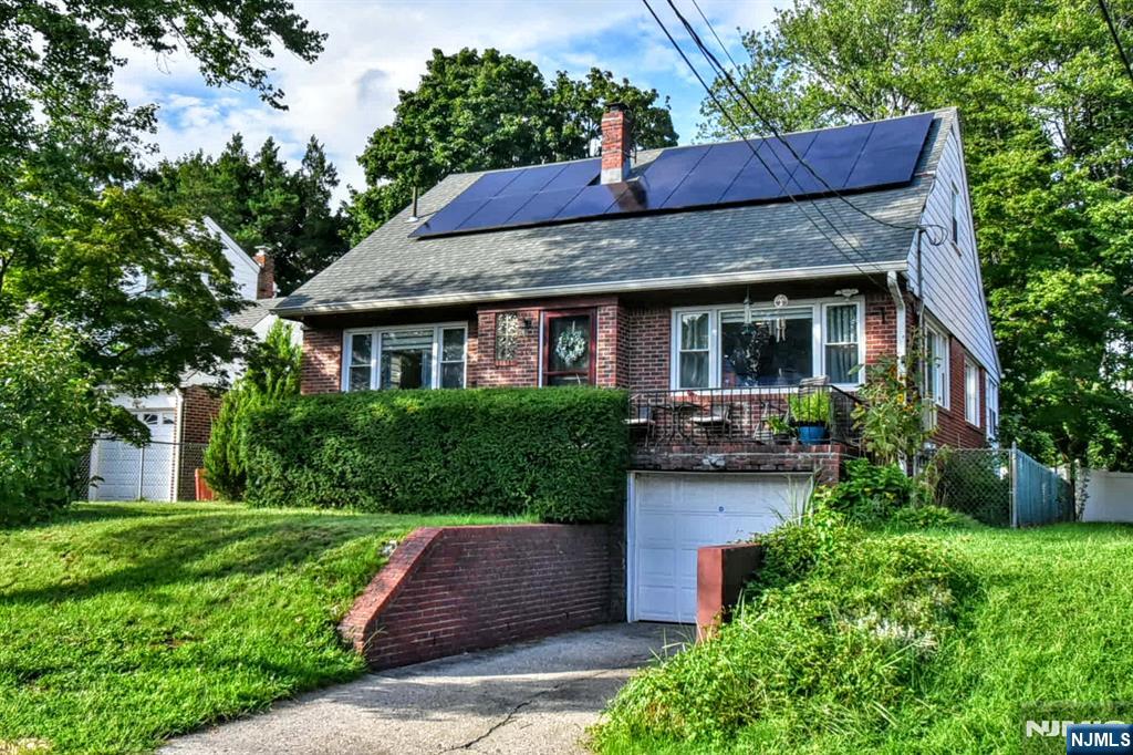 315 Myers Avenue — photo