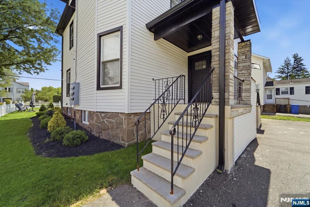150 Ridge Road, Rutherford, NJ 07070 — photo 3