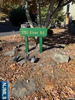 1150 River Road 2D — photo